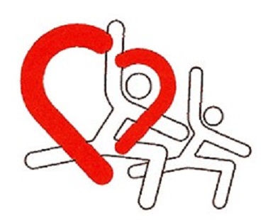 Herzgruppe M&auml;nnedorf